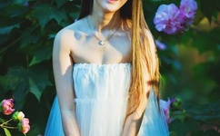 火辣导航APP福引导网站